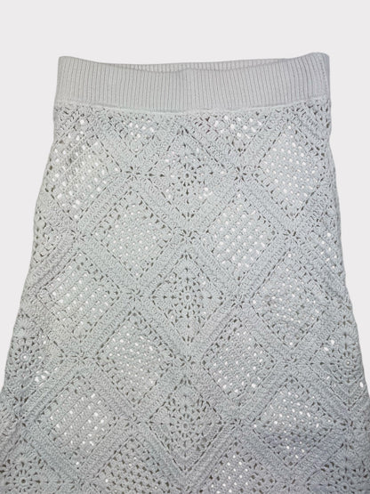 Fabrique Co-ord, Size S