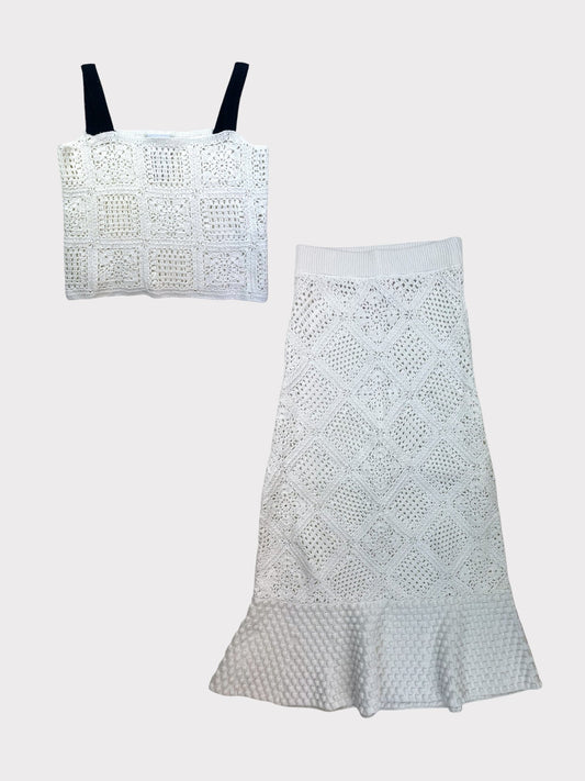 Fabrique Co-ord, Size S