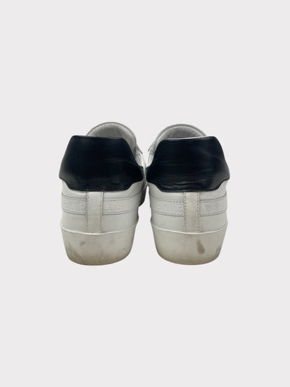 Sans Matin Trainers, Size 39 (RRP £175)