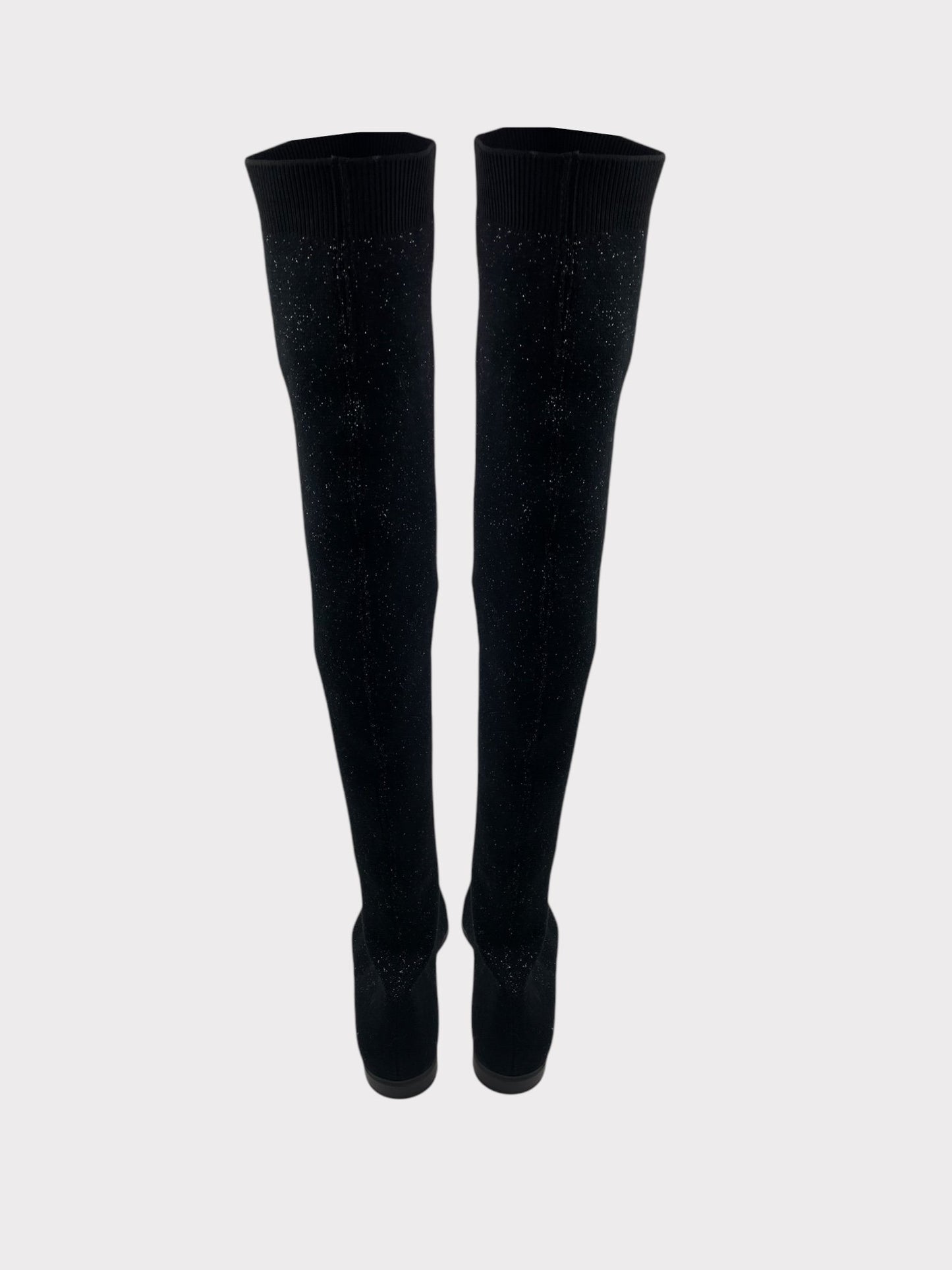 Vivaia Boots, Size 41 (RRP £214)