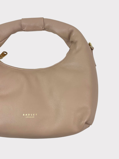 Radley Handbag (RRP £219)