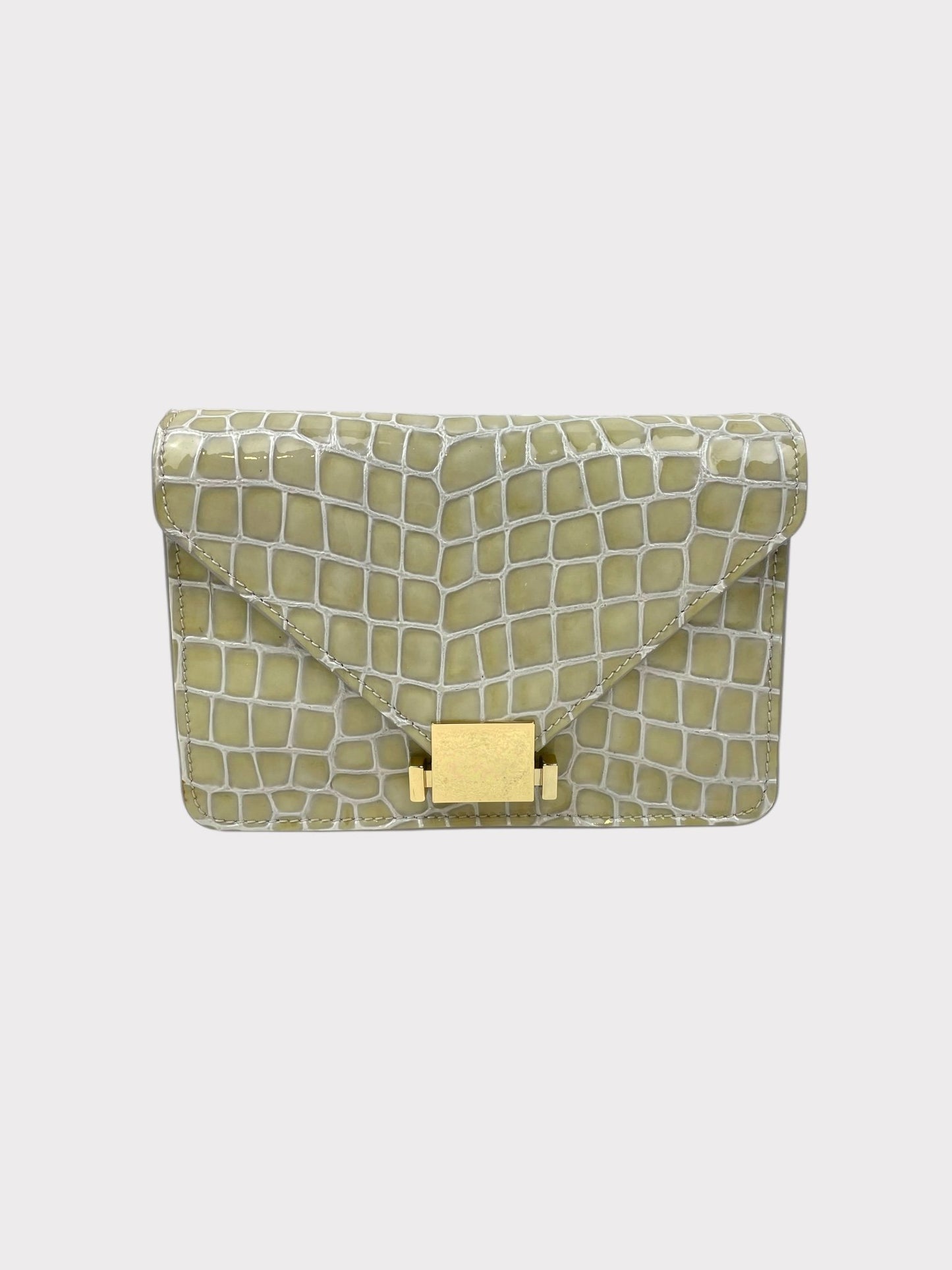 Aurora London bag