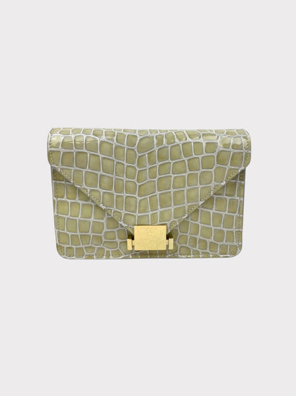 Aurora London bag