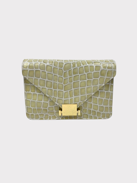 Aurora London bag