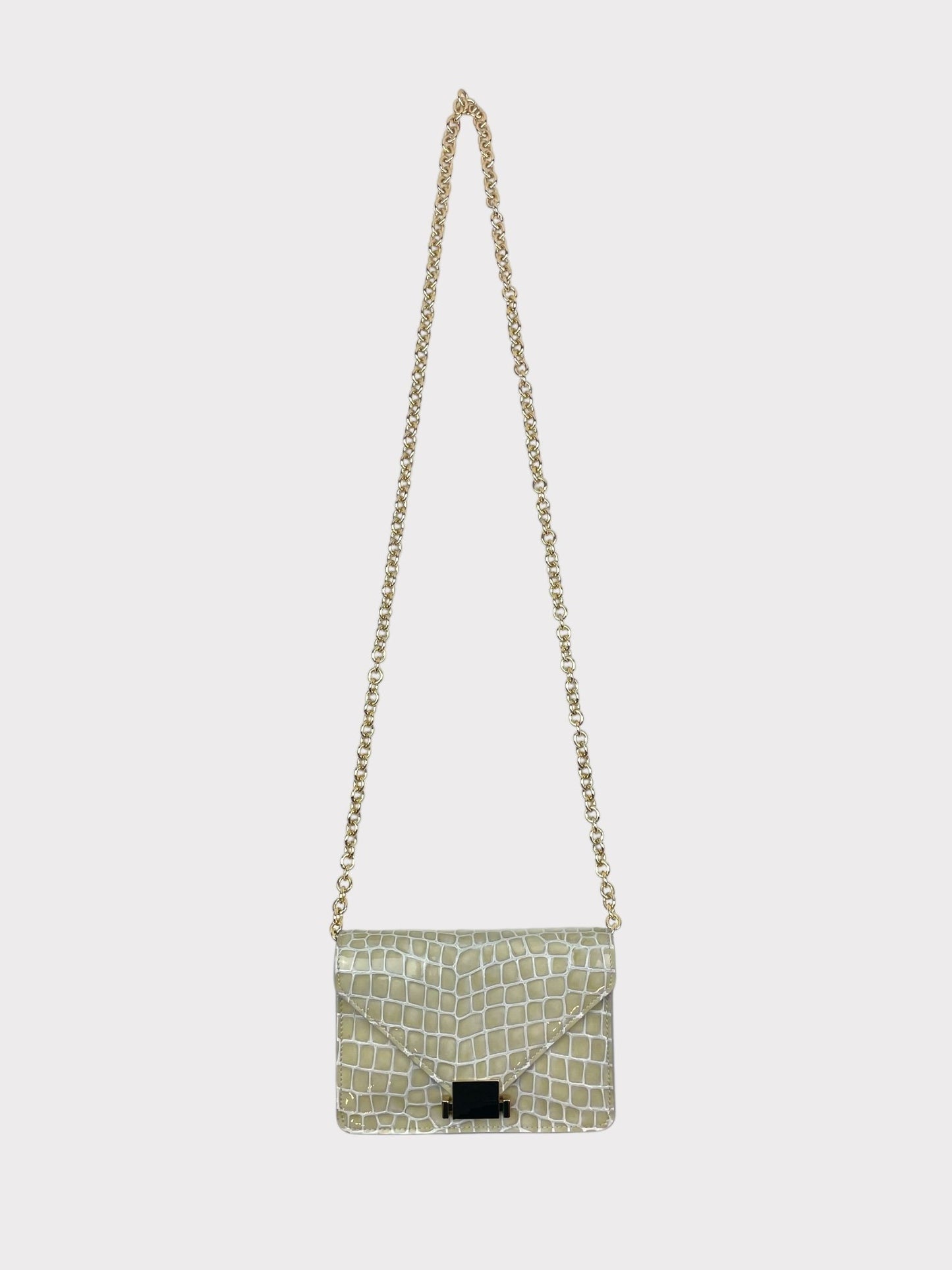 Aurora London bag