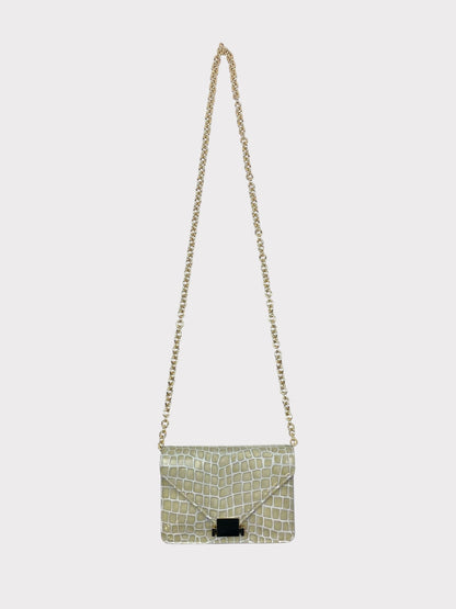 Aurora London bag