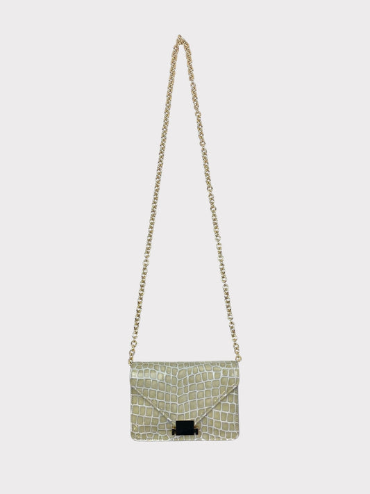 Aurora London bag