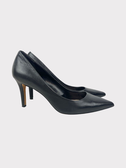 Vince Camuto Heels, Size 39