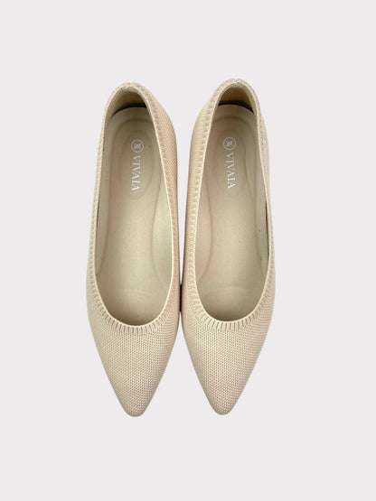 Vivaia Shoes, Size 40 (RRP £95)