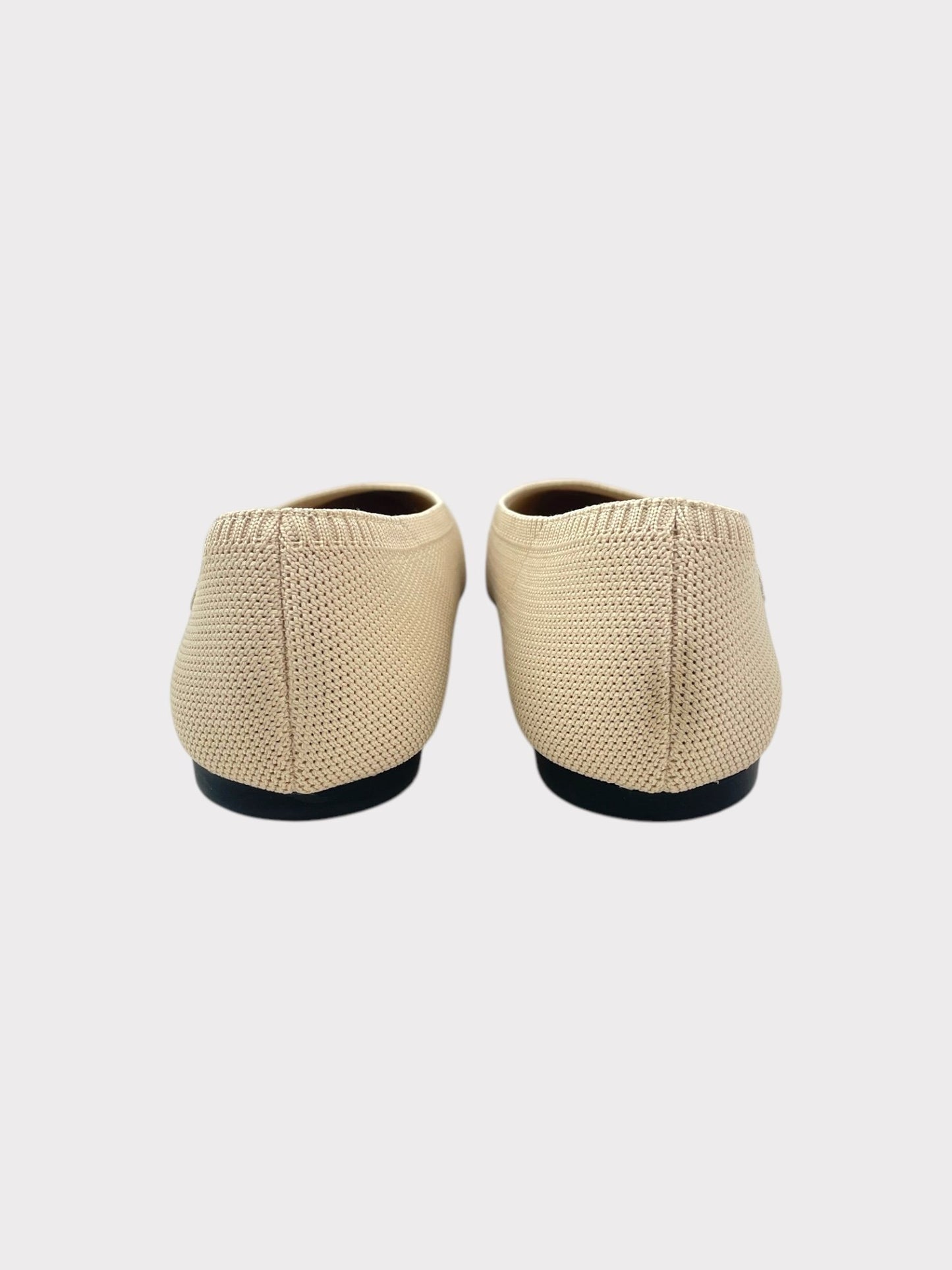 Vivaia Shoes, Size 40 (RRP £95)