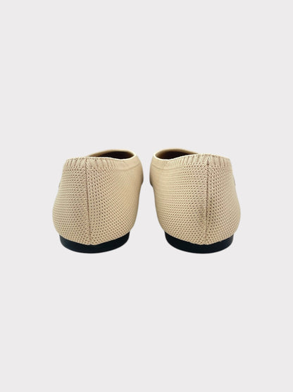 Vivaia Shoes, Size 40 (RRP £95)