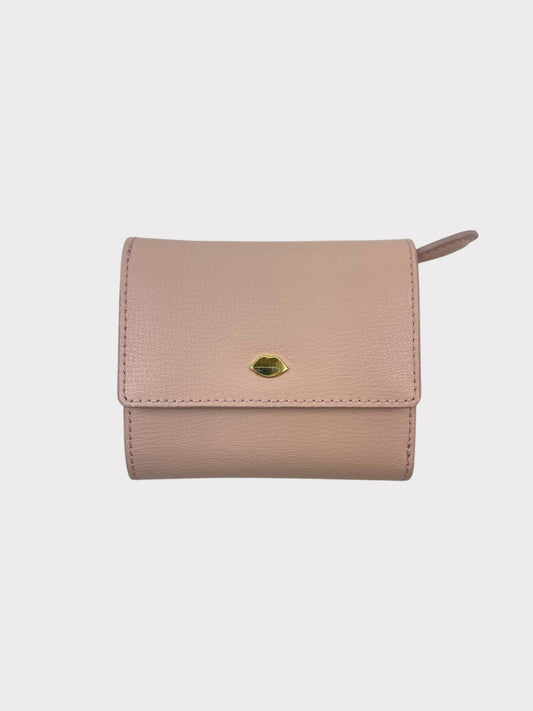 Lulu Guinness Purse