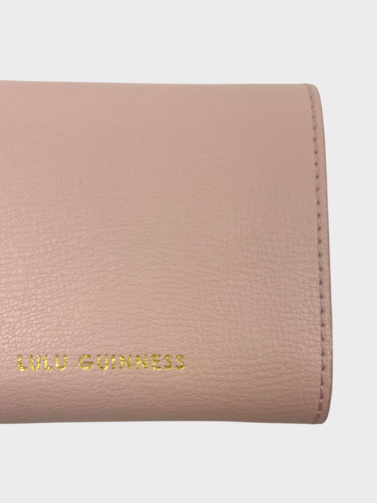 Lulu Guinness Purse