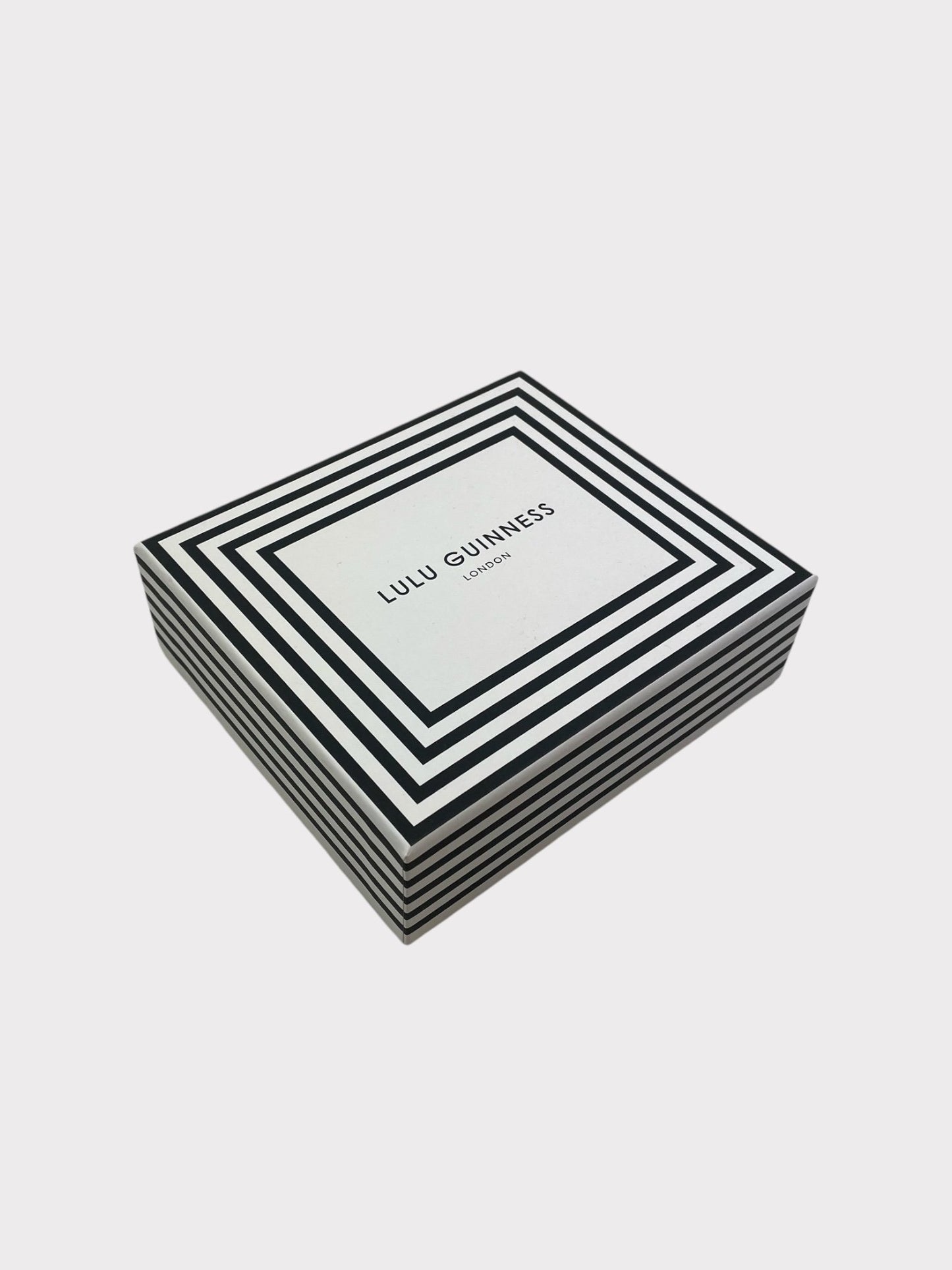 Lulu Guinness Purse