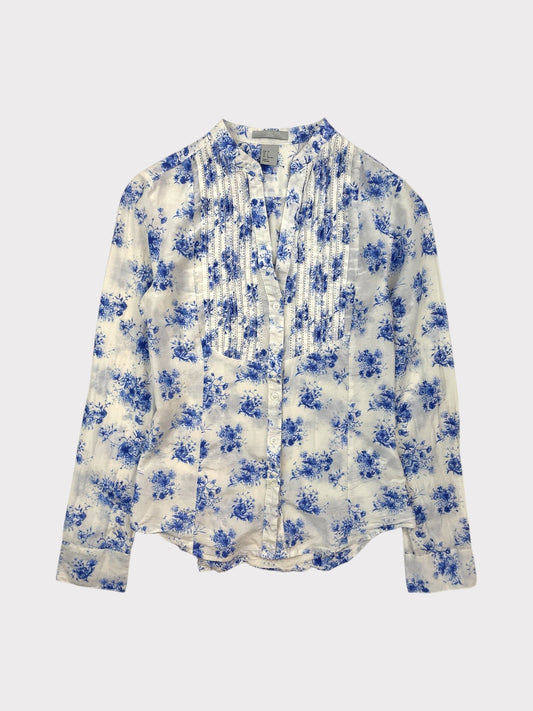 H&M Blouse, Size 32