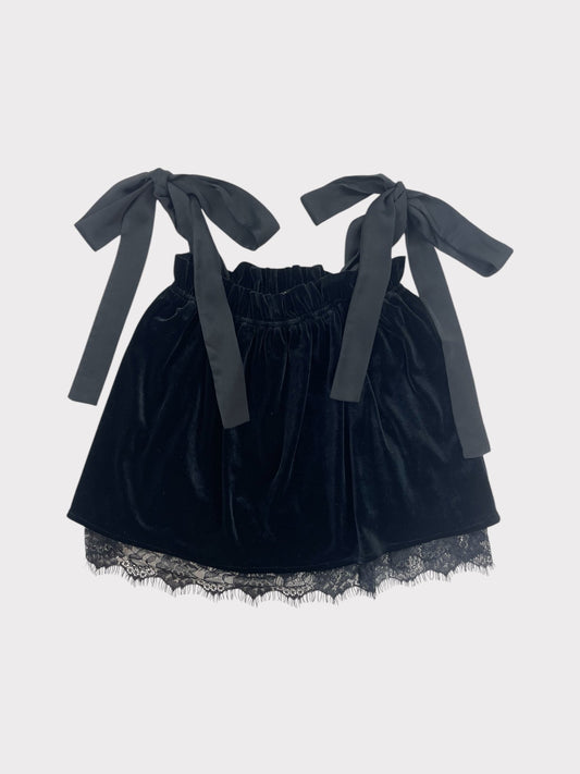 Spirit & Grace Co-ord, Size 8