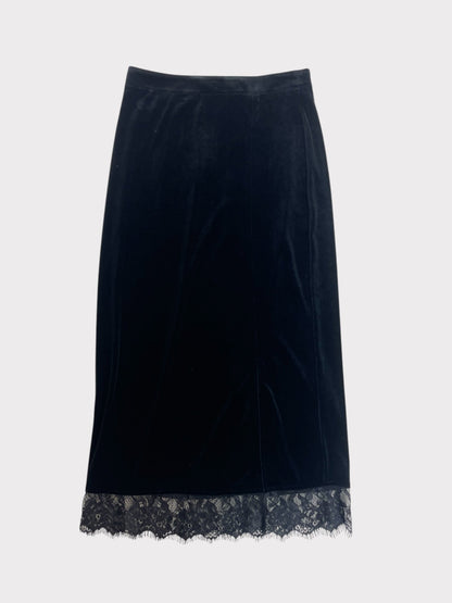Spirit & Grace Co-ord, Size 8