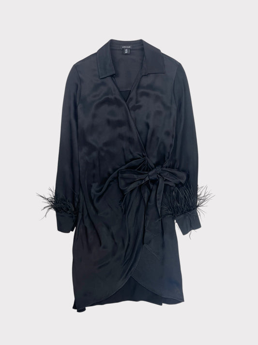 Karen Millen Dress, Size 8