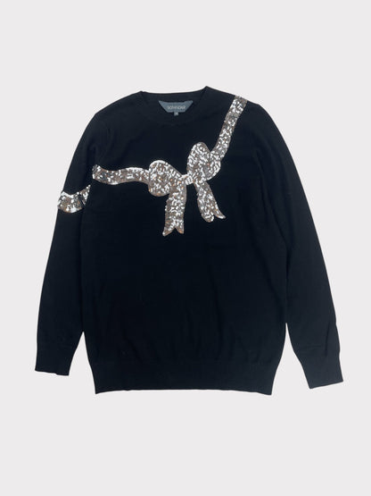 Sosandar Jumper, Size 10
