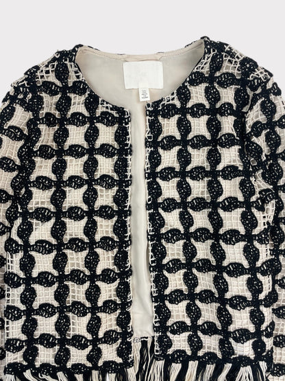 H&M Jacket, Size S