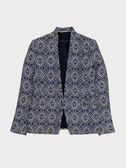 Banana Republic Jacket, Size 2