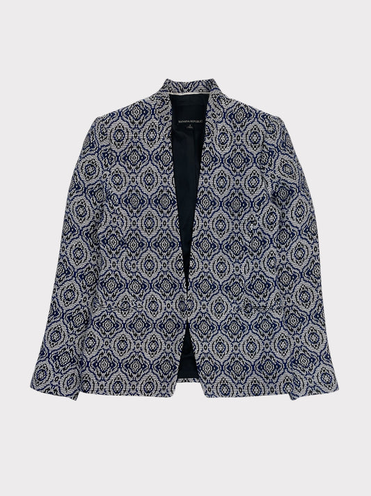 Banana Republic Jacket, Size 2