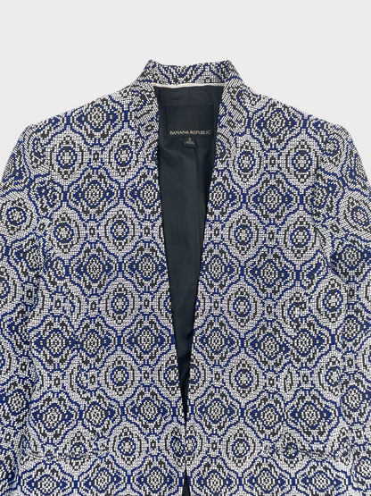 Banana Republic Jacket, Size 2