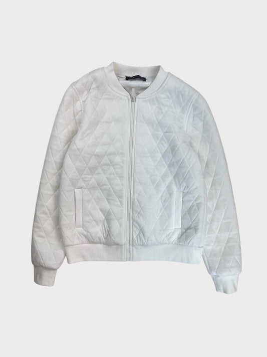 M&S Jacket, Size 8