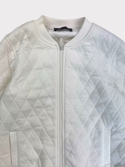 M&S Jacket, Size 8