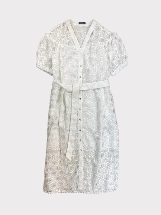MOTF Dress, Size S