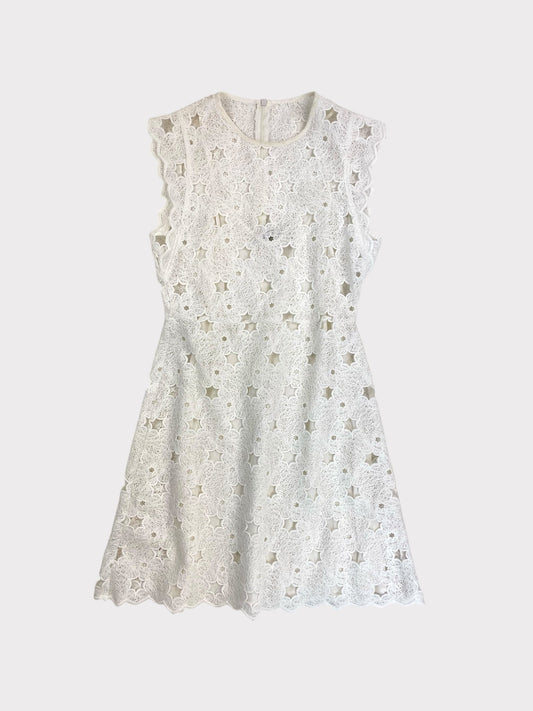 Zara Dress, Size S