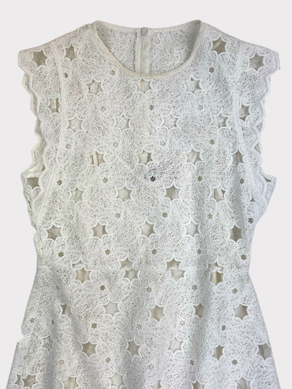 Zara Dress, Size S