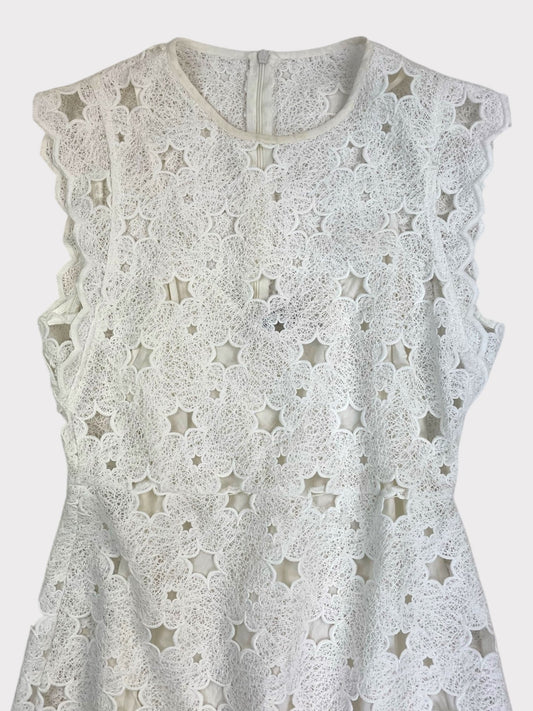 Zara Dress, Size S