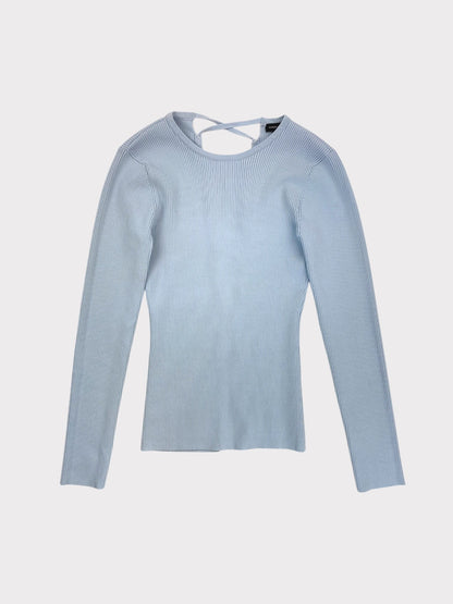 Karen Millen Top, Size S