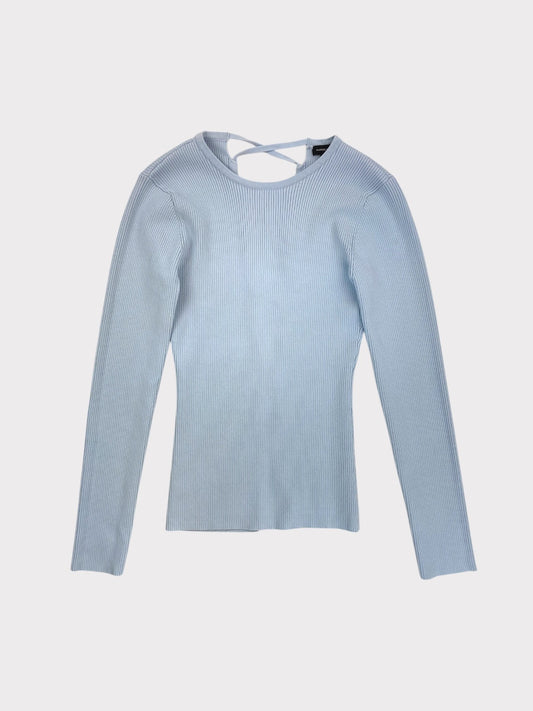 Karen Millen Top, Size S