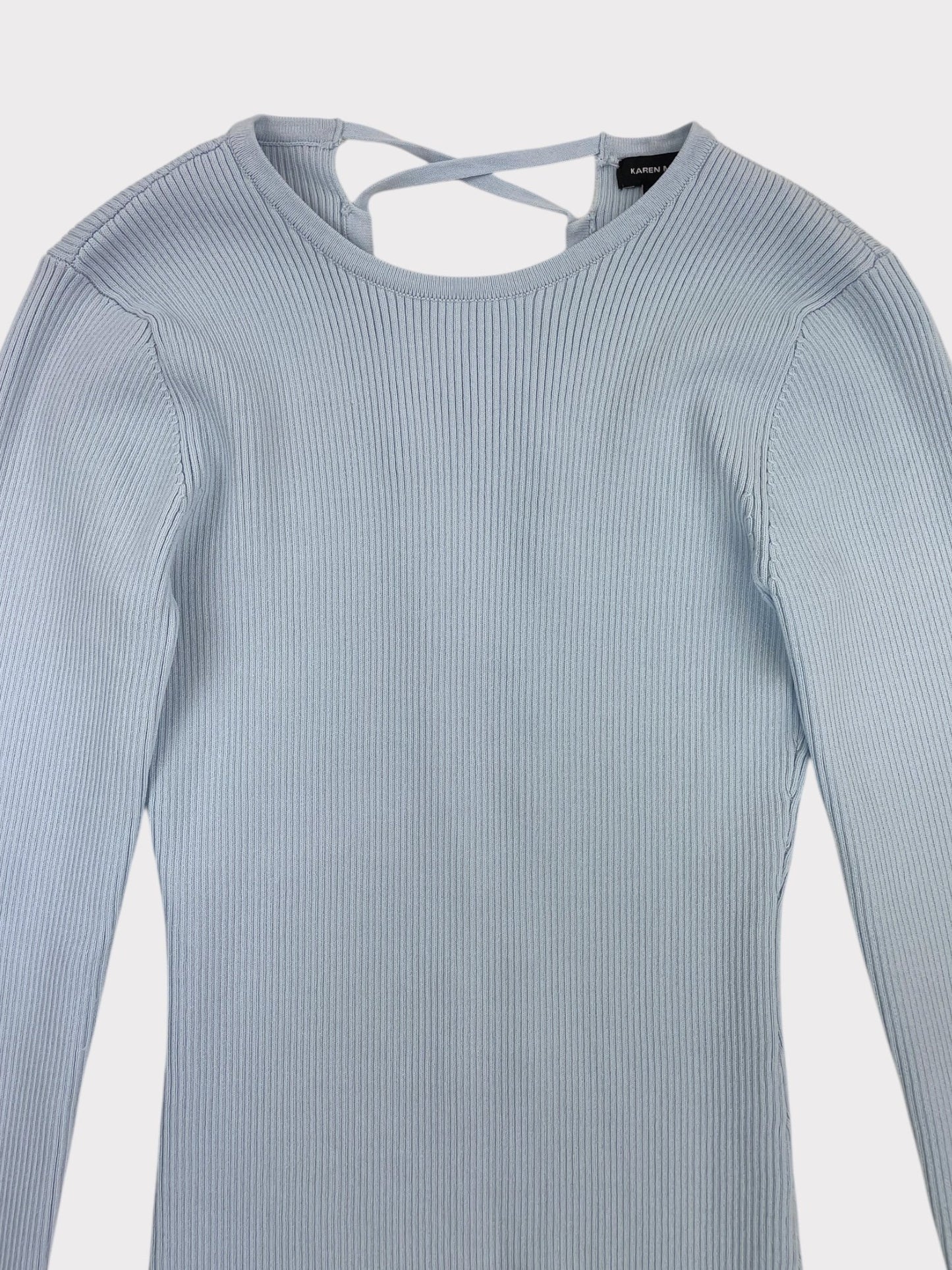 Karen Millen Top, Size S