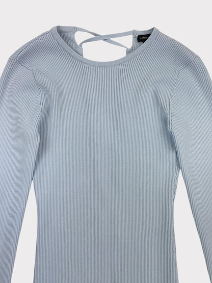 Karen Millen Top, Size S