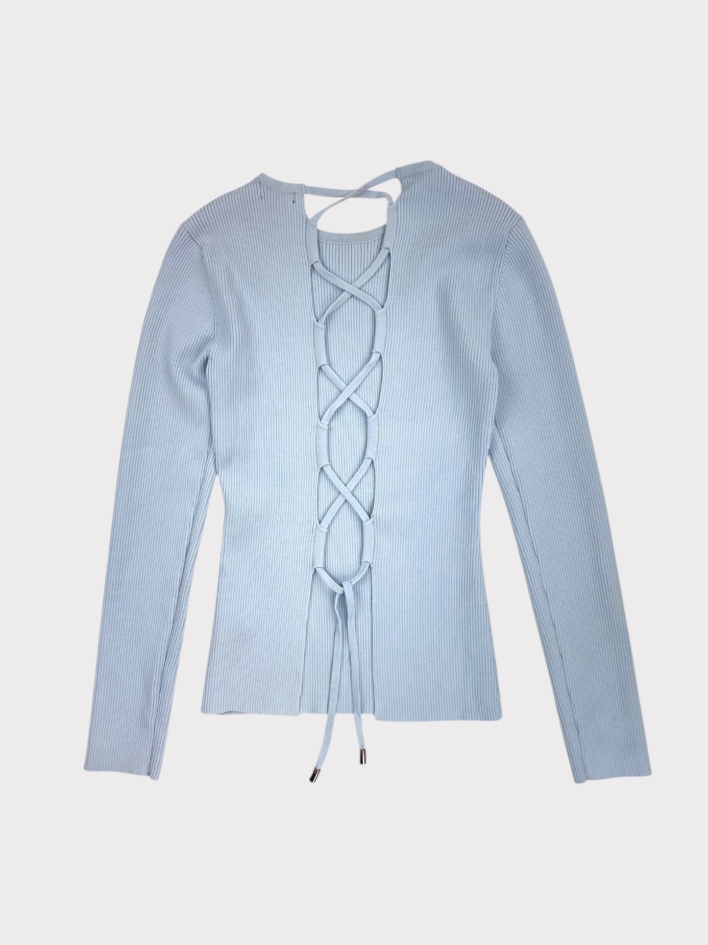 Karen Millen Top, Size S