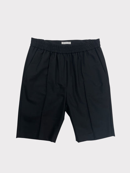 Arket Shorts, Size 36