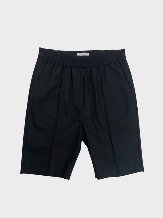 Arket Shorts, Size 36