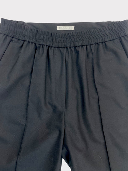 Arket Shorts, Size 36