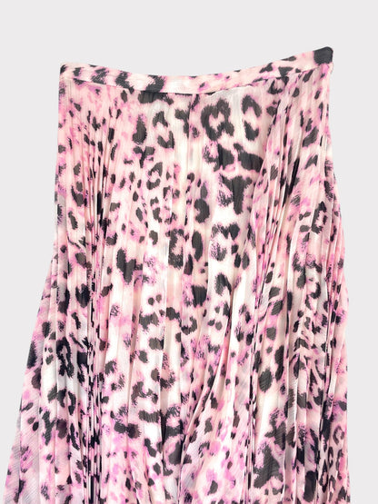 Whistles Skirt, Size 8