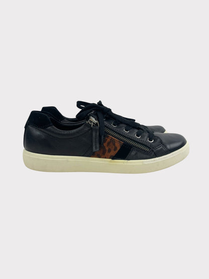 Hotter Trainers, Size 6.5
