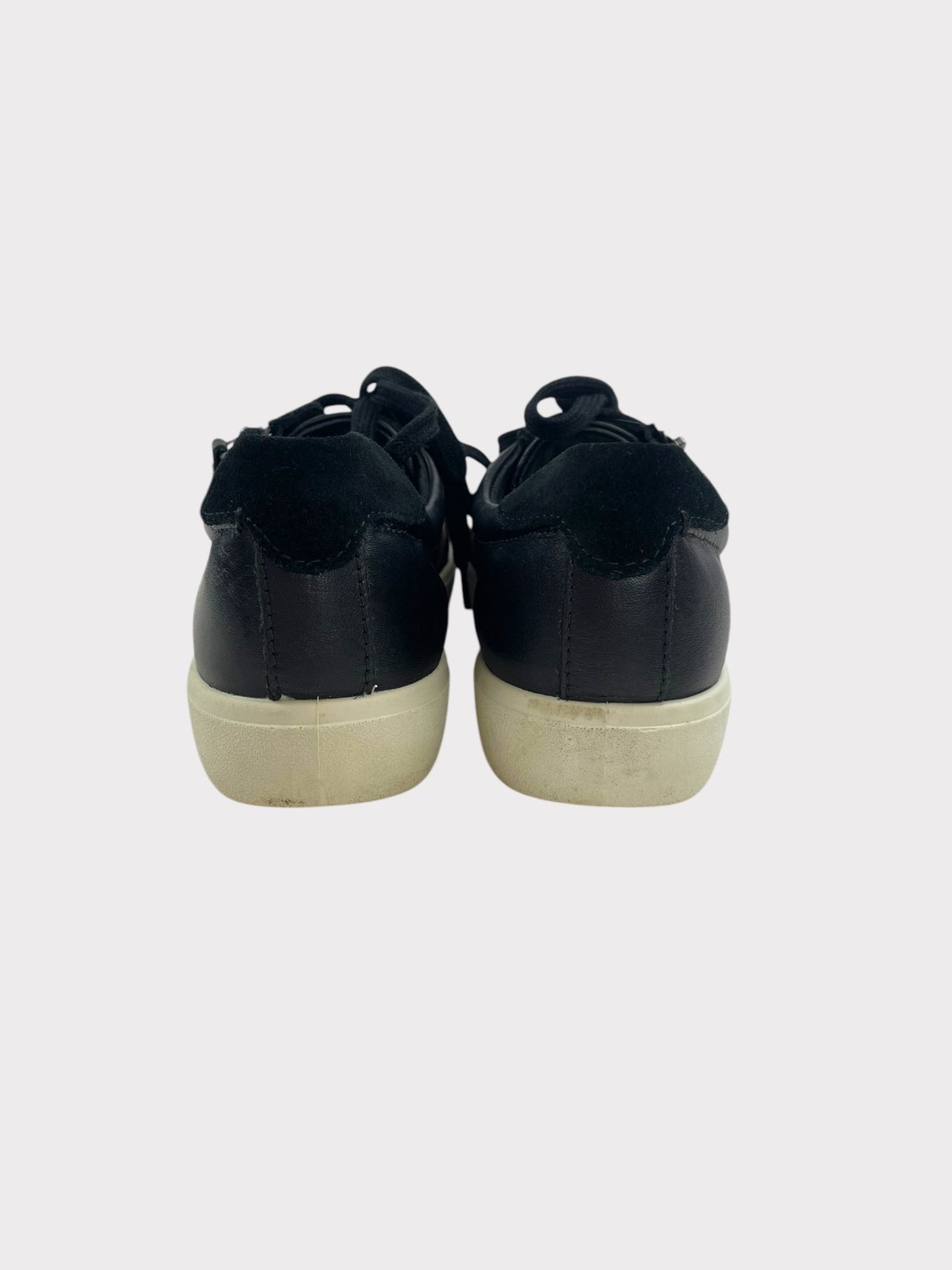 Hotter Trainers, Size 6.5