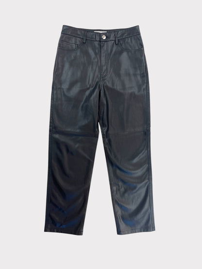 Mango Trousers, Size 36