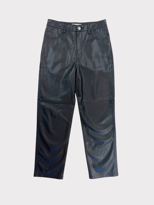 Mango Trousers, Size 36