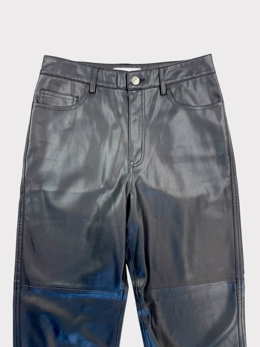 Mango Trousers, Size 36