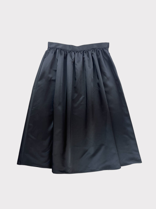 Arket Skirt, Size 42