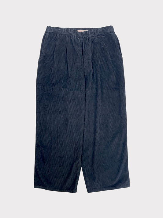 Kate Barton Trousers, Size M (RRP £139)