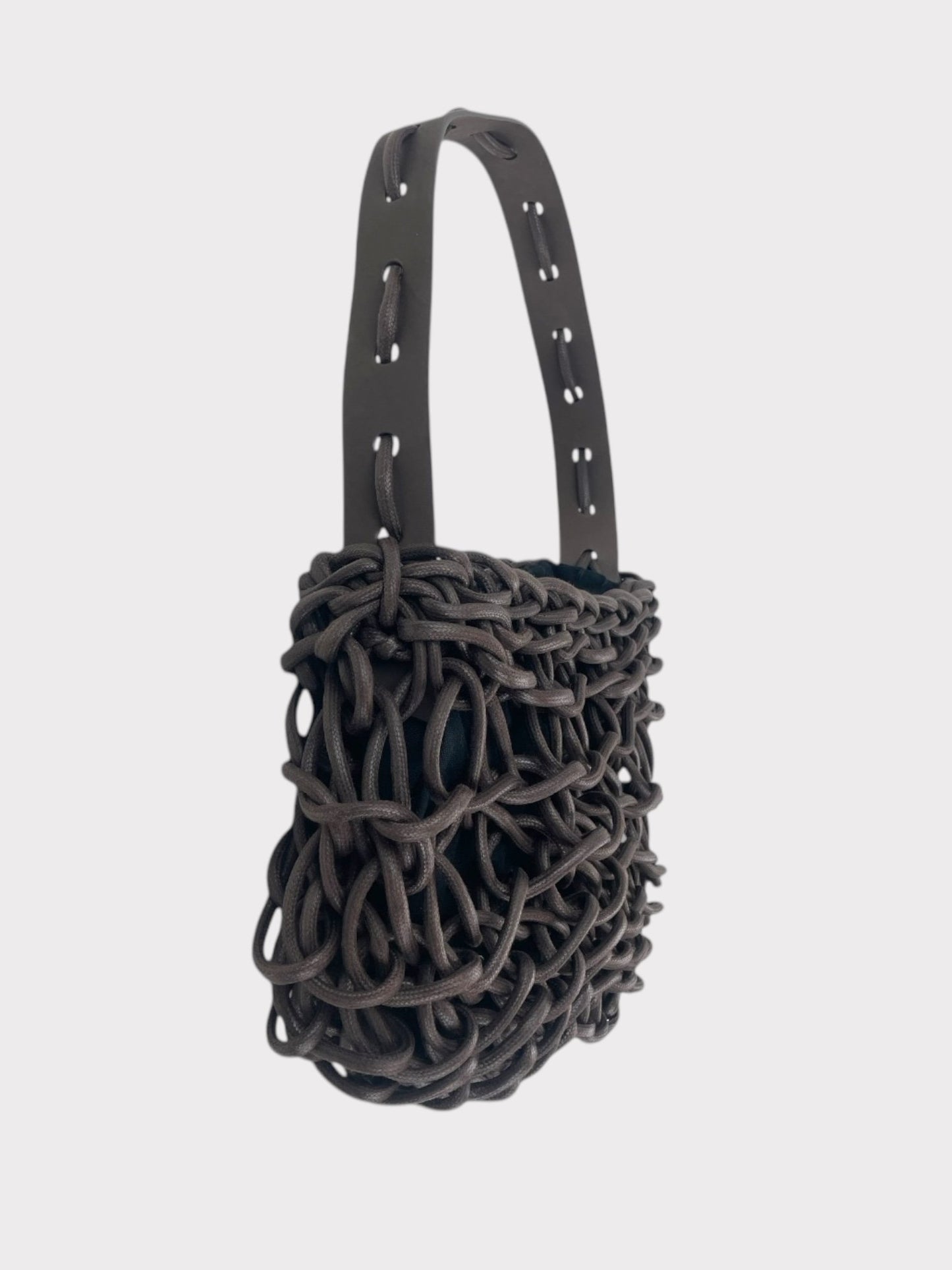Alienina Bag (RRP £281)